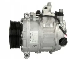 Compresor de aire acondicionado Denso DCP17062