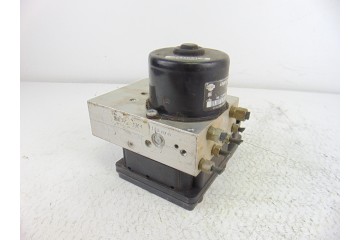 47660EB42A ABS NISSAN PATHFINDER (R51) * 2005 47660EB42A 154534 NISSAN - 3