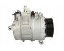 DENSO AIR CONDITIONING COMPRESSOR MERCEDES DCP17062 Version European