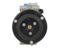 Nissens 89322 Kompresor klimatizace B