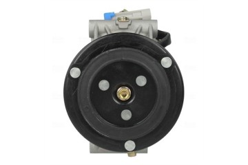 Nissens 89322 Kompresor klimatizace B