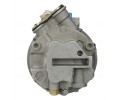 Nissens 89322 Kompresor klimatizace B Catalog number of the part 89322