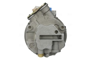 Nissens 89322 Kompresor klimatizace B Catalog number of the part 89322