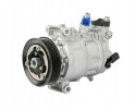 COMPRESSOR AIR CONDITIONING COMPRESSOR DCP32060 DENSO
