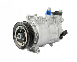 COMPRESSOR AIR CONDITIONING COMPRESSOR DCP32060 DENSO