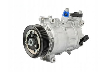 COMPRESSOR AIR CONDITIONING COMPRESSOR DCP32060 DENSO