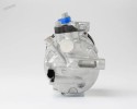 COMPRESSOR AIR CONDITIONING COMPRESSOR DCP32060 DENSO Packaging status original