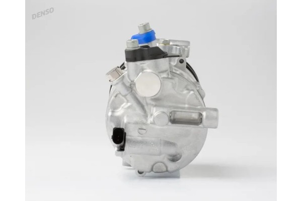 Compresor de Aire Acondicionado Denso DCP32060 nuevo 2