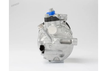 COMPRESSOR AIR CONDITIONING COMPRESSOR DCP32060 DENSO Packaging status original