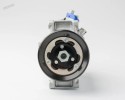COMPRESSOR AIR CONDITIONING COMPRESSOR DCP32060 DENSO Part manufacturer Denso