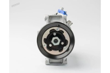 COMPRESSOR AIR CONDITIONING COMPRESSOR DCP32060 DENSO Part manufacturer Denso