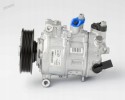 COMPRESSOR AIR CONDITIONING COMPRESSOR DCP32060 DENSO Catalog number of the part DCP32060