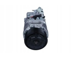 COMPRESSOR AIR CONDITIONING COMPRESSOR AC330002 MAXGEAR