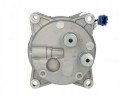 COMPRESSOR AIR CONDITIONING COMPRESSOR 89048 NISSENS Packaging status original