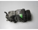 COMPRESSOR AIR CONDITIONING COMPRESSOR VW GOLF 4 Catalog number of substitutes ACAUTO AC 01SD020 ACAUTO AC 02SD01 ACAUTO AC 03XX