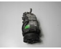 COMPRESSOR AIR CONDITIONING COMPRESSOR VW GOLF 4 EAN GTIN 3276428132006