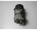 Compresor de aire acondicionado Valeo SD7V16 11 kg