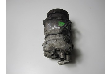Compresor de aire acondicionado Valeo SD7V16 11 kg
