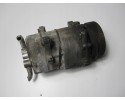 Compresor de aire acondicionado Valeo SD7V16 11 kg