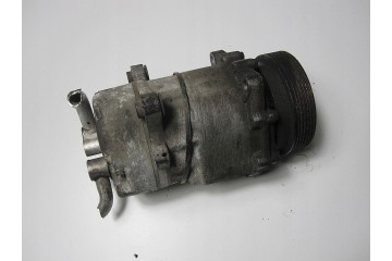 Compresor de aire acondicionado Valeo SD7V16 11 kg