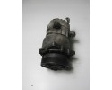 Compresor de aire acondicionado Valeo SD7V16 11 kg