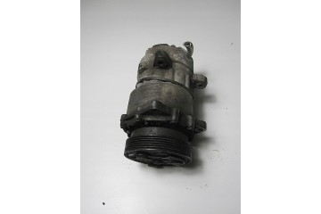 Compresor de aire acondicionado Valeo SD7V16 11 kg
