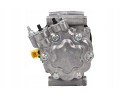 NRF 32227 air conditioning compressor