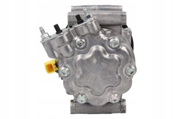 NRF 32227 air conditioning compressor