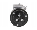 NRF 32227 air conditioning compressor Part manufacturer NRF
