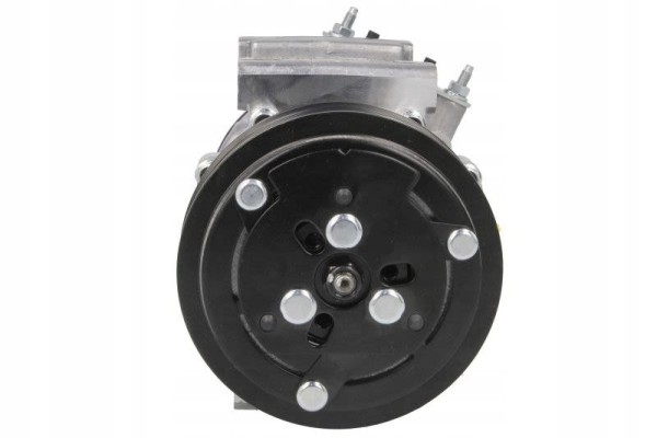 Compresor de Aire Acondicionado Nrf 32227 nuevo 2