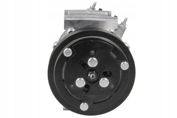 NRF 32227 air conditioning compressor Part manufacturer NRF