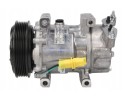 NRF 32227 air conditioning compressor Car type cargo vans passenger cars
