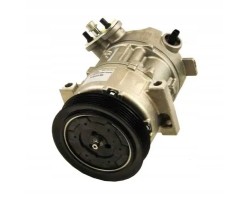 COMPRESSOR AIR CONDITIONING AC330013 MAXGEAR OPEL