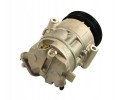 COMPRESSOR AIR CONDITIONING AC330013 MAXGEAR OPEL Packaging status original