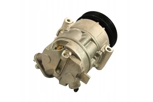 Compresor de aire acondicionado Maxgear AC330013 usado 2