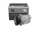 AIR CONDITIONING COMPRESSOR B OMEGA B FRONTERA B 1135240