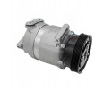 AIR CONDITIONING COMPRESSOR B OMEGA B FRONTERA B 1135240 Part manufacturer SKV
