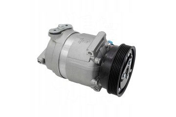 AIR CONDITIONING COMPRESSOR B OMEGA B FRONTERA B 1135240 Part manufacturer SKV