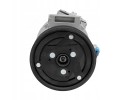 AIR CONDITIONING COMPRESSOR B OMEGA B FRONTERA B 1135240 Catalog number of the part 84SKV060