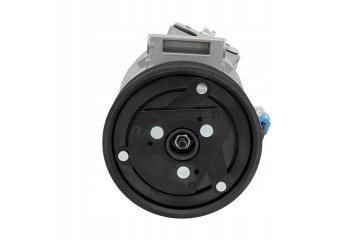 AIR CONDITIONING COMPRESSOR B OMEGA B FRONTERA B 1135240 Catalog number of the part 84SKV060