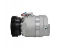 AIR CONDITIONING COMPRESSOR B OMEGA B FRONTERA B 1135240 Car type passenger cars