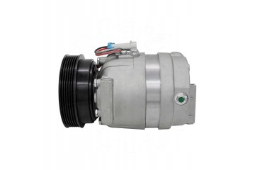 AIR CONDITIONING COMPRESSOR B OMEGA B FRONTERA B 1135240 Car type passenger cars