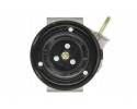 DELPHI CS20322 12B1 air conditioning compressor