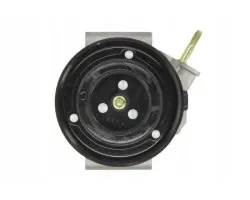 Compresor de Aire Acondicionado Chevrolet Captiva (C100) 2.0L CS20322-12B1 Delphi