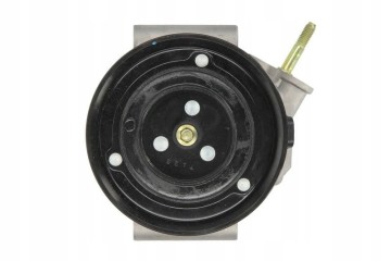 DELPHI CS20322 12B1 air conditioning compressor