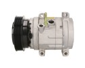 DELPHI CS20322 12B1 air conditioning compressor Part manufacturer Delphi