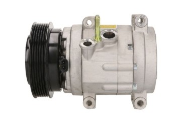 DELPHI CS20322 12B1 air conditioning compressor Part manufacturer Delphi