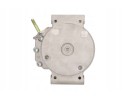 DELPHI CS20322 12B1 air conditioning compressor Catalog number of the part CS20322 12B1