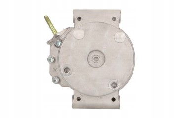DELPHI CS20322 12B1 air conditioning compressor Catalog number of the part CS20322 12B1
