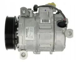 Compresor de aire acondicionado Denso DCP05045